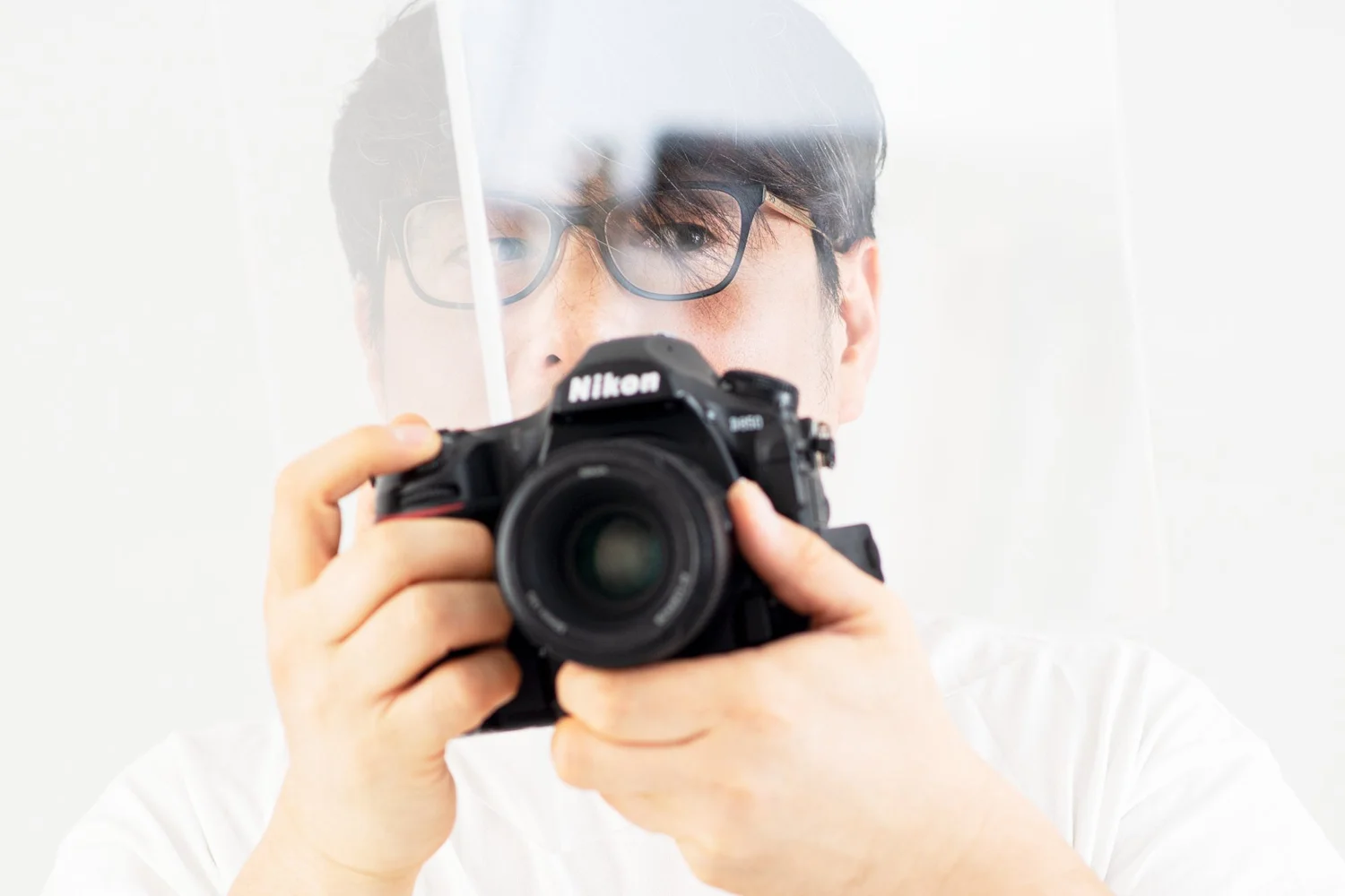 Tetsuya Hara
