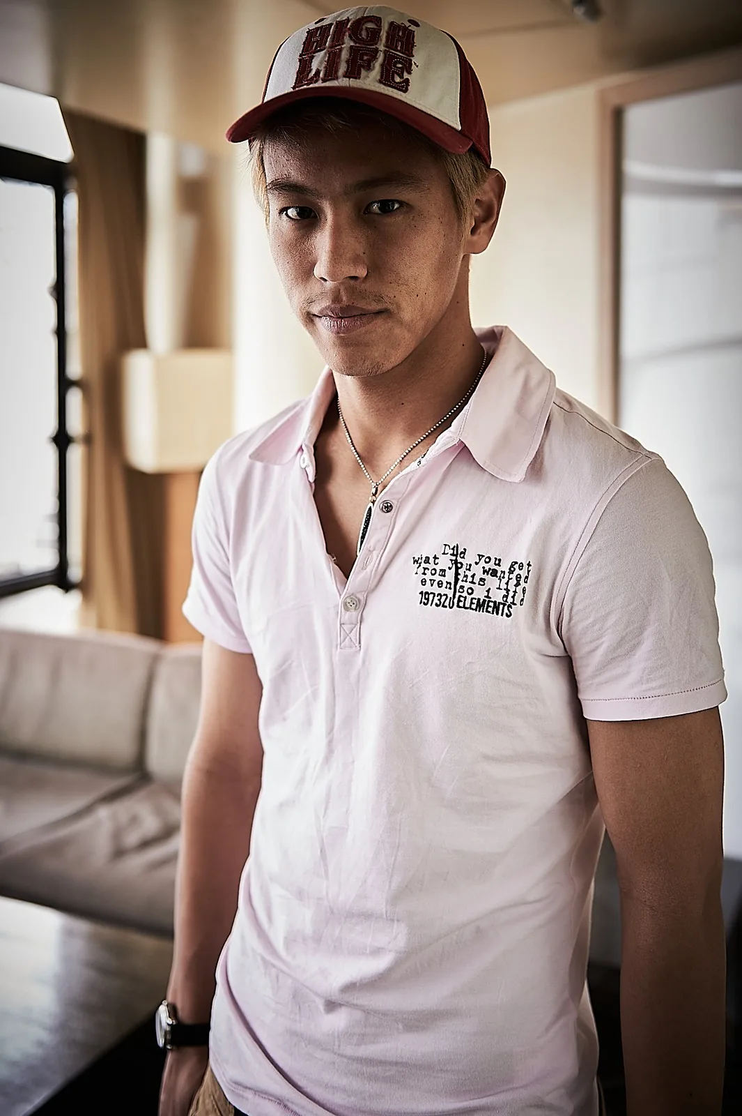 Keisuke Honda
