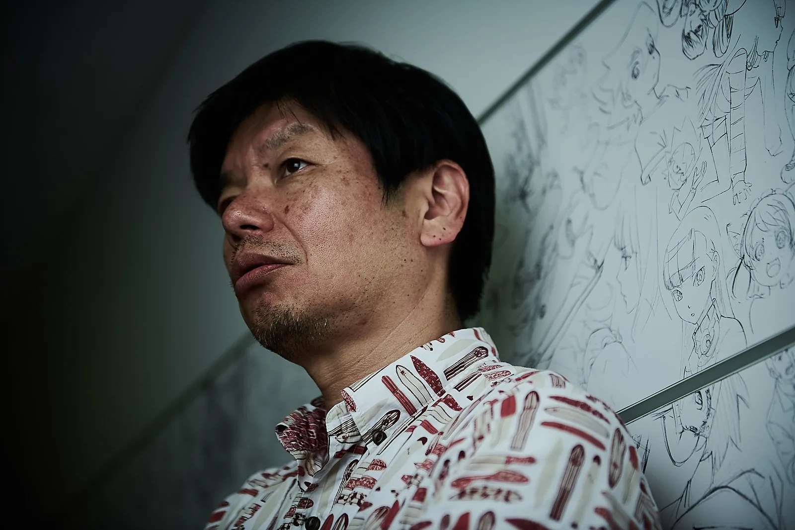 Masahiko Minami