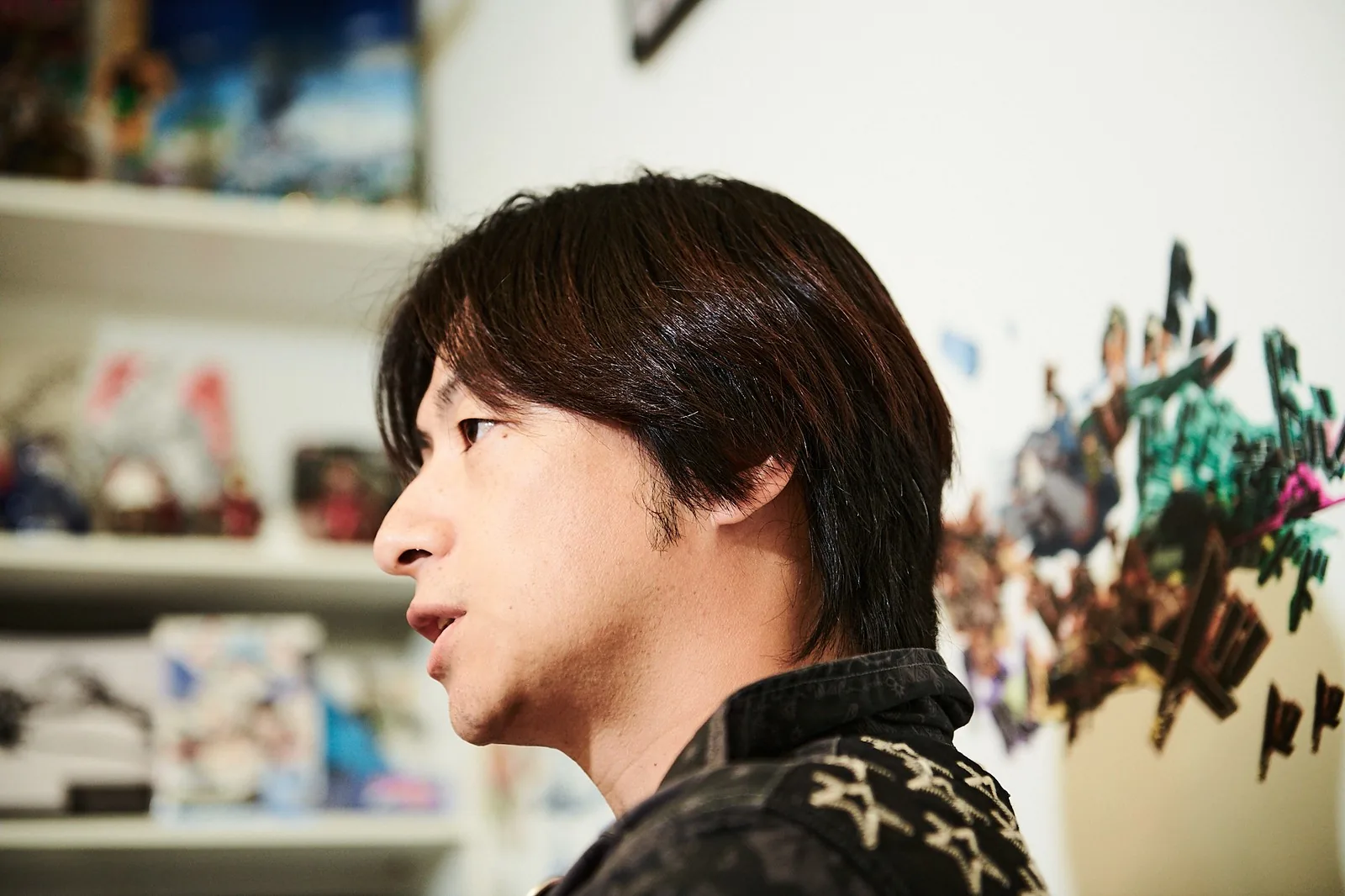 Junpei Mizusaki