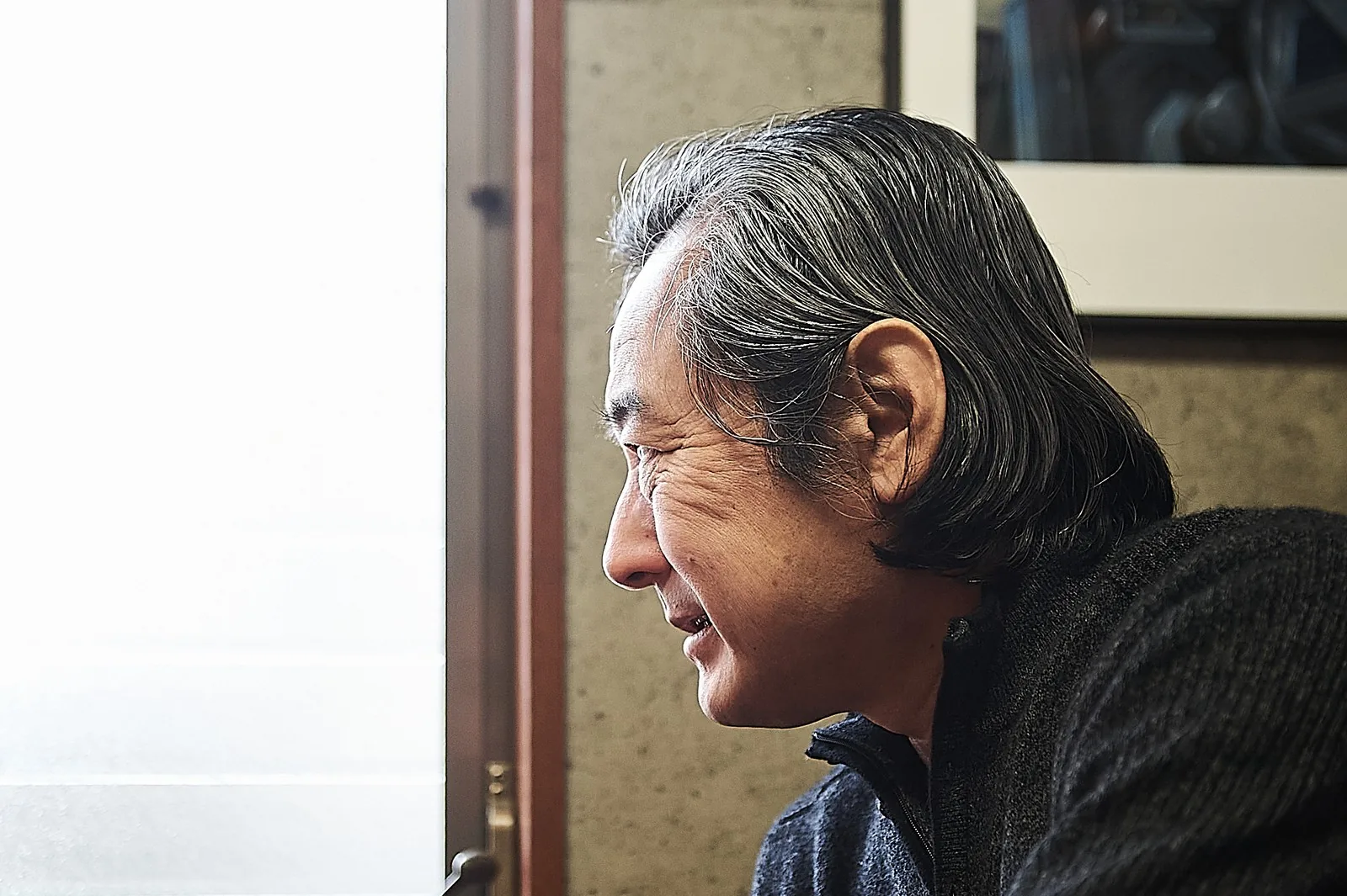 Kunio Okawara
