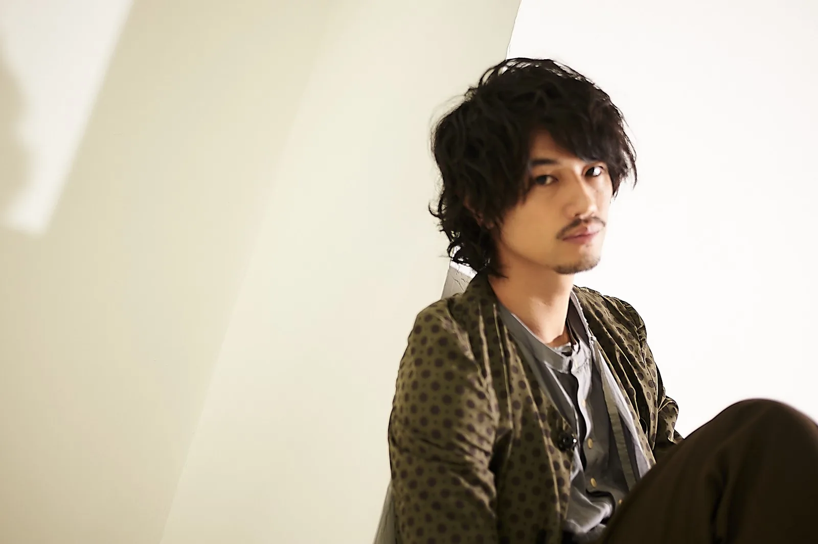 Takumi Saito