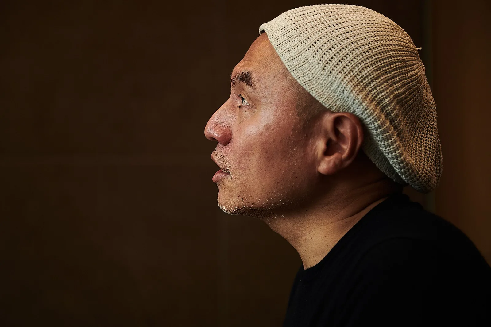 Masaaki Yuasa