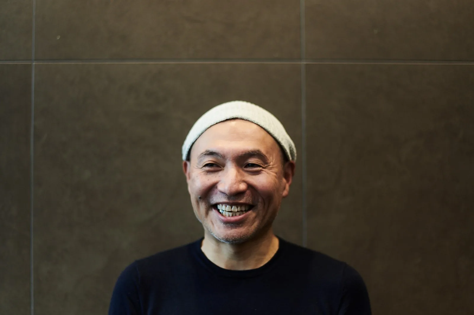 Masaaki Yuasa