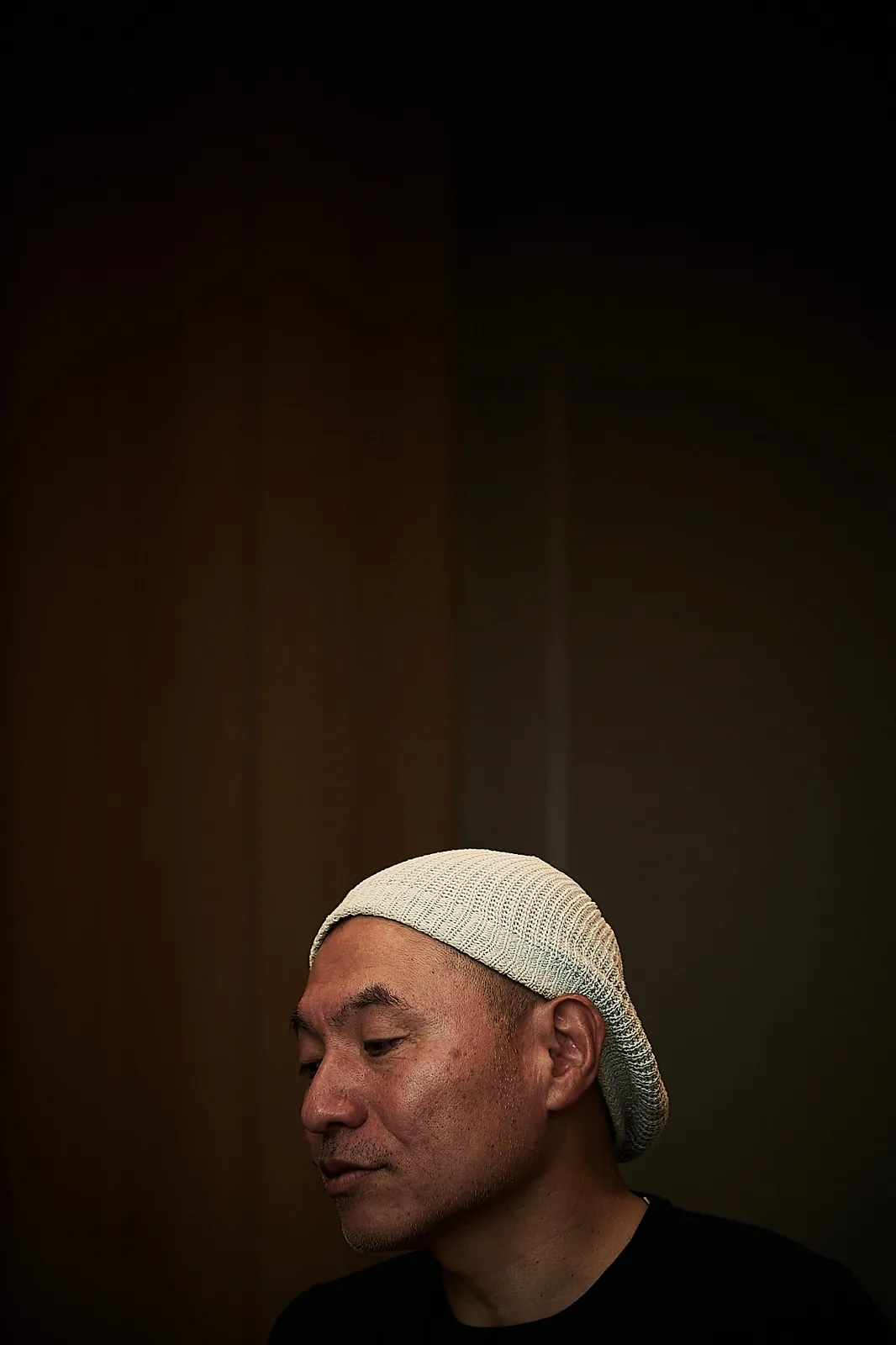 Masaaki Yuasa